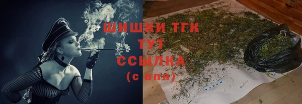 дмт Зеленокумск