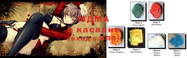 ешки Зерноград