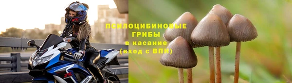 мяу мяу кристалл Заволжье