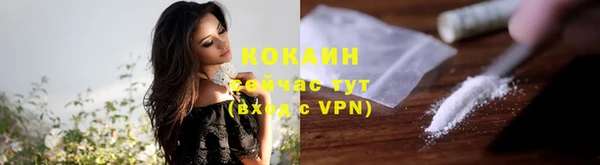 хмурый Надым
